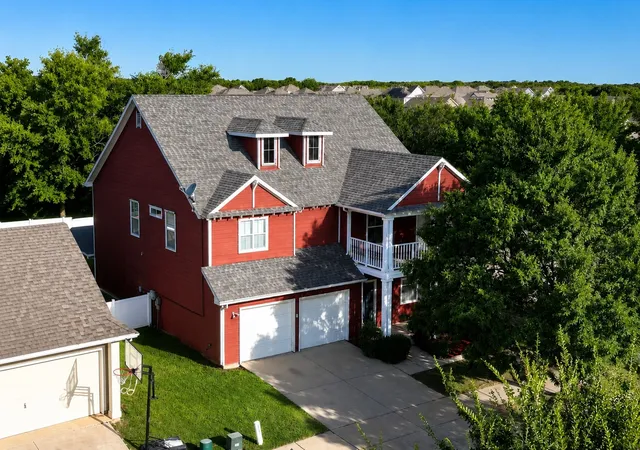 1st image of 1713 Liberty Dr, Aubrey, TX 76227 | MLS# 21217523