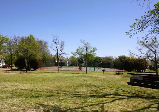 24th image of 1713 Liberty Dr, Aubrey, TX 76227 | MLS# 21217523
