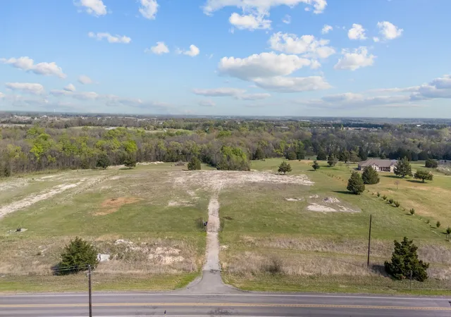 Photo 1 of Land for sale at 5817 E Fm 455, Anna, TX 75409 | MLS# 21215787 | Listing updated on 2026-09-18