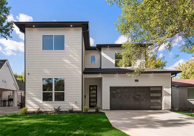 Photo 1 of Single family home for sale at 1623 Lansford Ave, Dallas, TX 75224 | MLS# 21220047 | Listing updated on 2026-07-20