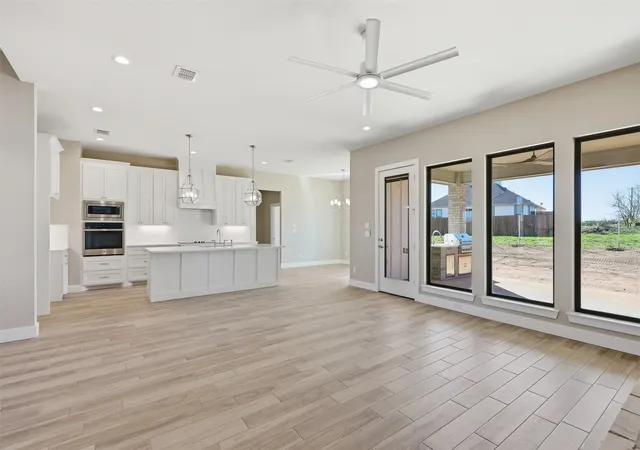 Photo 3 of Sale Pending at 1221 Green Elm Rd, Graford, TX 76449 | MLS# 21219606 | Listing updated on 2026-07-12