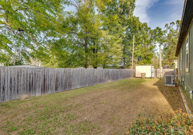 Homes for sale in Monroe, LA | 222 Pierce Dr, Monroe, LA 71203 | MLS# 21219096