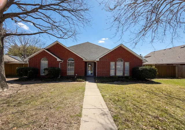 1st image of 1711 Kennedy Dr, Wylie, TX 75098 | MLS# 21220048