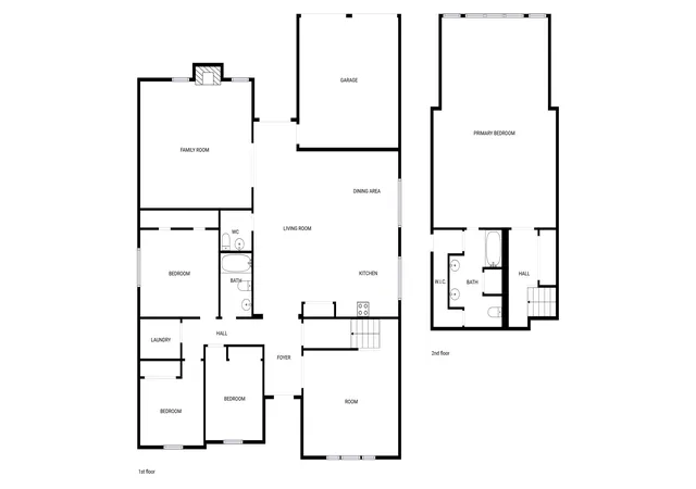 29th image of 1711 Kennedy Dr, Wylie, TX 75098 | MLS# 21220048