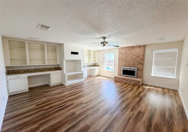 3rd image of 1711 Kennedy Dr, Wylie, TX 75098 | MLS# 21220048