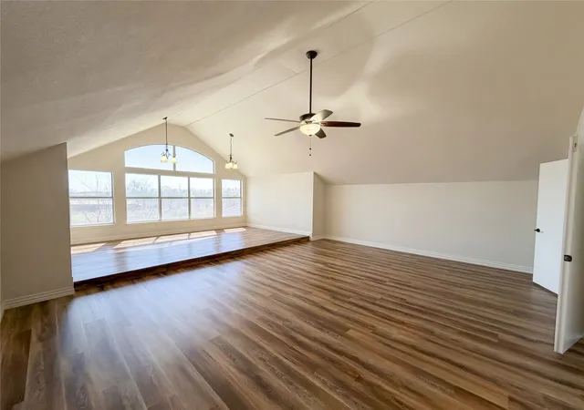4th image of 1711 Kennedy Dr, Wylie, TX 75098 | MLS# 21220048