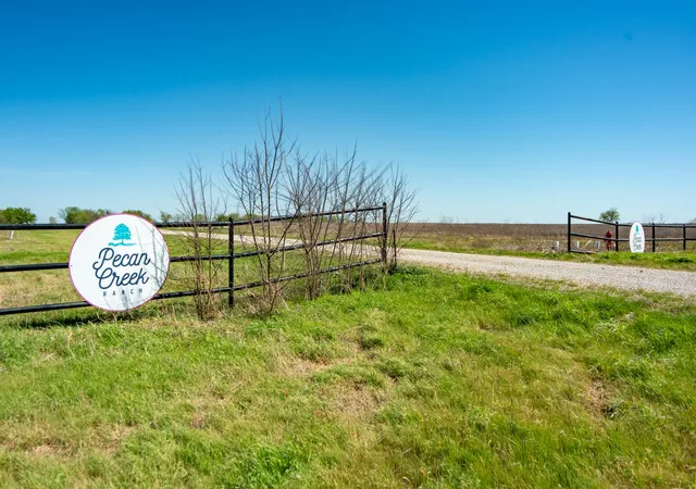 Homes for sale in Pecan Gap, TX | Lot 39 Fm 904 S, Pecan Gap, TX 75469 | MLS# 21207249