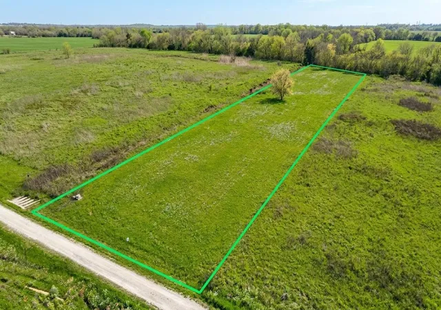 Homes for sale in Pecan Gap, TX | Lot 39 Fm 904 S, Pecan Gap, TX 75469 | MLS# 21207249