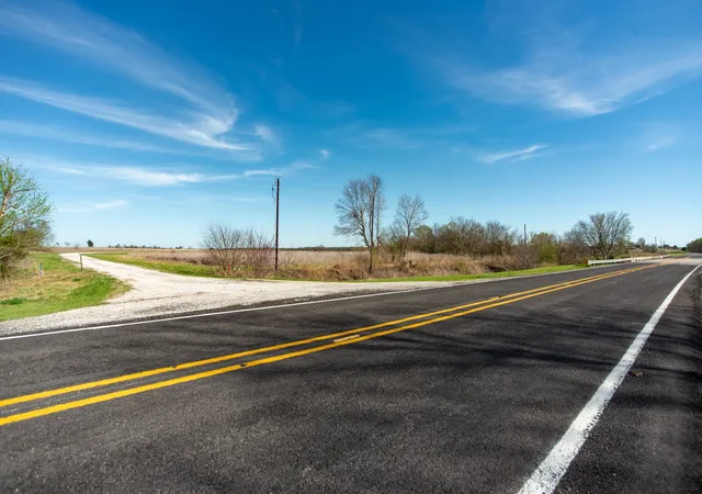 Homes for sale in Pecan Gap, TX | Lot 39 Fm 904 S, Pecan Gap, TX 75469 | MLS# 21207249
