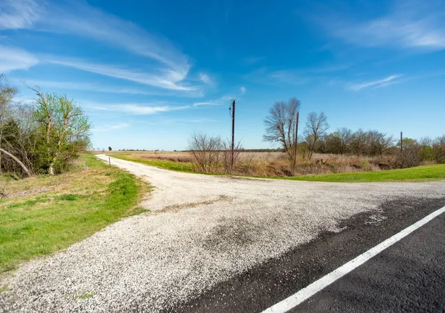 Photo 3 of Land for sale at Lot 39 Fm 904 S, Pecan Gap, TX 75469 | MLS# 21207249 | Listing updated on 2026-07-24