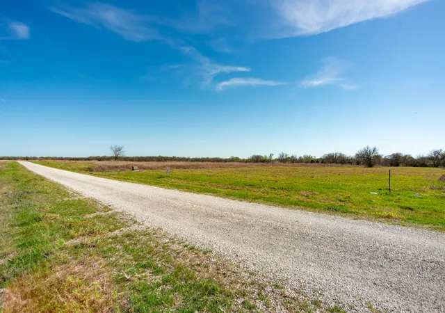 Photo 3 of Land for sale at Lot 39 Fm 904 S, Pecan Gap, TX 75469 | MLS# 21207249 | Listing updated on 2026-07-24