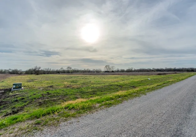 Photo 4 of Land for sale at Lot 39 Fm 904 S, Pecan Gap, TX 75469 | MLS# 21207249 | Listing updated on 2026-07-24