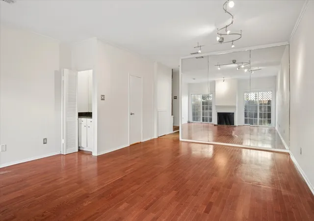 Photo 1 of Condo for sale at 4418 Bowser #103, Dallas, TX 75219 | MLS# 21212268 | Listing updated on 2026-09-30