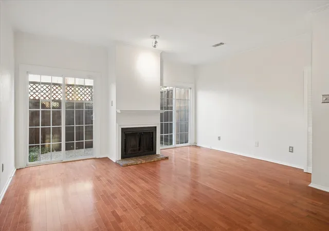 Photo 3 of Condo for sale at 4418 Bowser #103, Dallas, TX 75219 | MLS# 21212268 | Listing updated on 2026-09-30