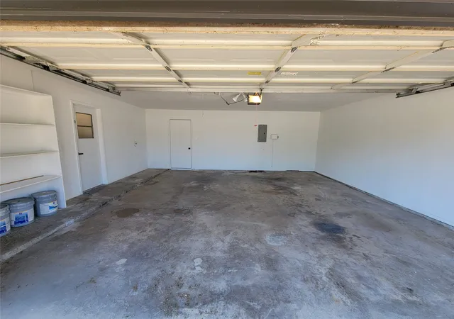 21st image of 4750 Winesanker Wy, Fort Worth, TX 76133 | MLS# 21220131