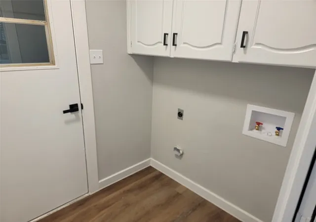 4th image of 4750 Winesanker Wy, Fort Worth, TX 76133 | MLS# 21220131