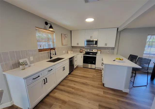 5th image of 4750 Winesanker Wy, Fort Worth, TX 76133 | MLS# 21220131