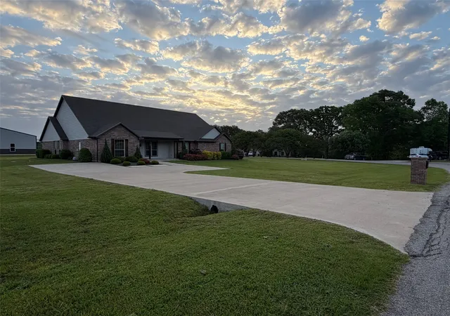 Homes for sale in Emory, TX | 251 Rs County Road 3430, Emory, TX 75440 | MLS# 21220149