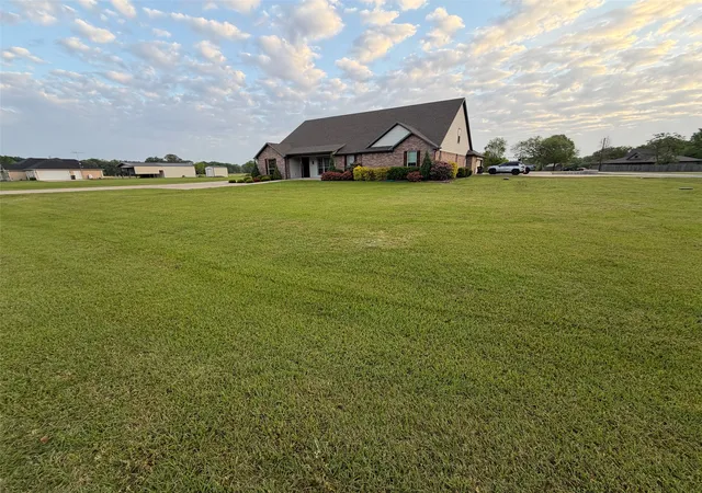 Homes for sale in Emory, TX | 251 Rs County Road 3430, Emory, TX 75440 | MLS# 21220149