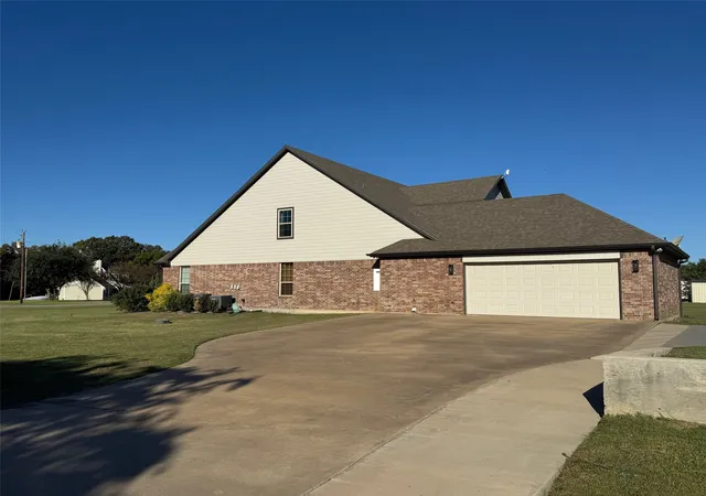 Homes for sale in Emory, TX | 251 Rs County Road 3430, Emory, TX 75440 | MLS# 21220149