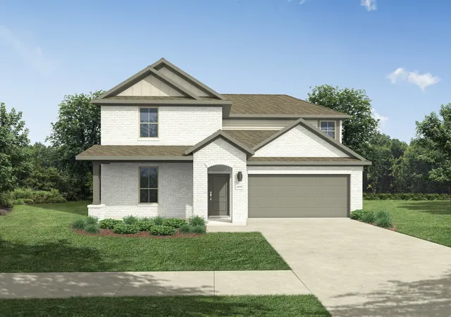 1st image of 15016 Santoscoy St, Haslet, TX 76052 | MLS# 21220150