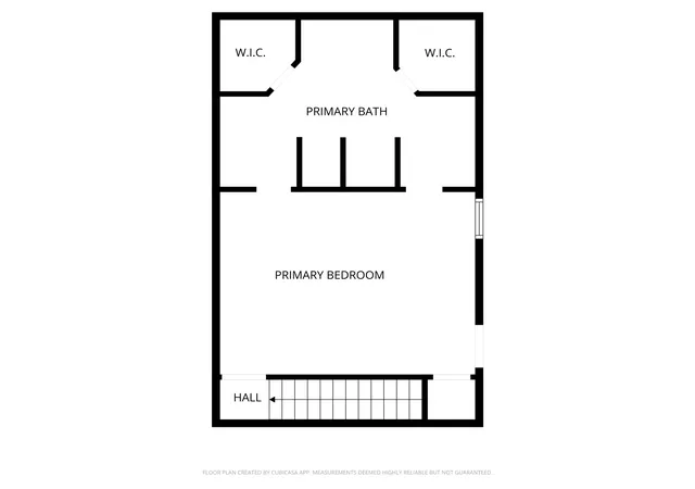 Photo 4 of Single family home for sale at 2326 Forest Hills Rd, Grapevine, TX 76051 | MLS# 21217198 | Listing updated on 2026-09-28