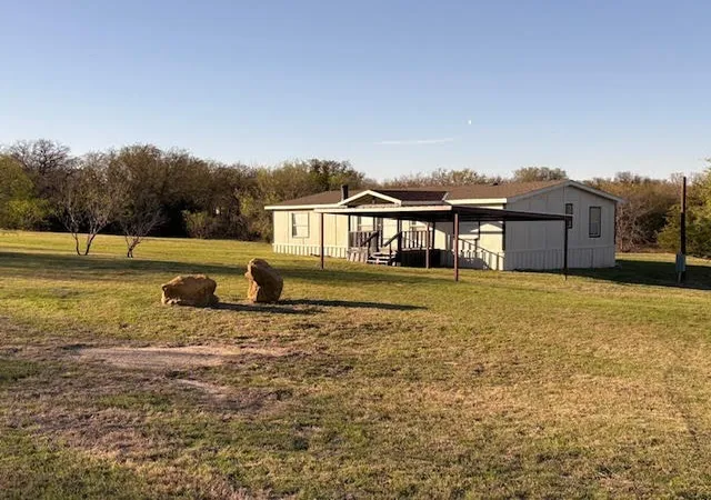Homes for sale in Bridgeport, TX | Tract 1 & 2 Private Rd 3508, Bridgeport, TX 76426 | MLS# 21220173