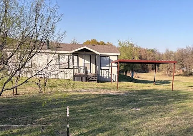 Homes for sale in Bridgeport, TX | Tract 1 & 2 Private Rd 3508, Bridgeport, TX 76426 | MLS# 21220173