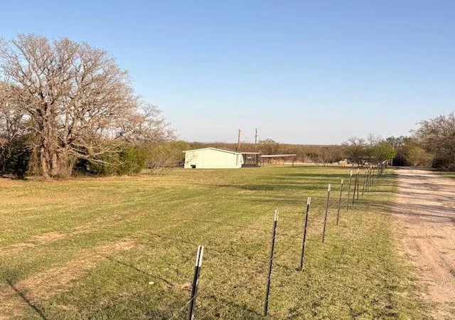 Homes for sale in Bridgeport, TX | Tract 1 & 2 Private Rd 3508, Bridgeport, TX 76426 | MLS# 21220173