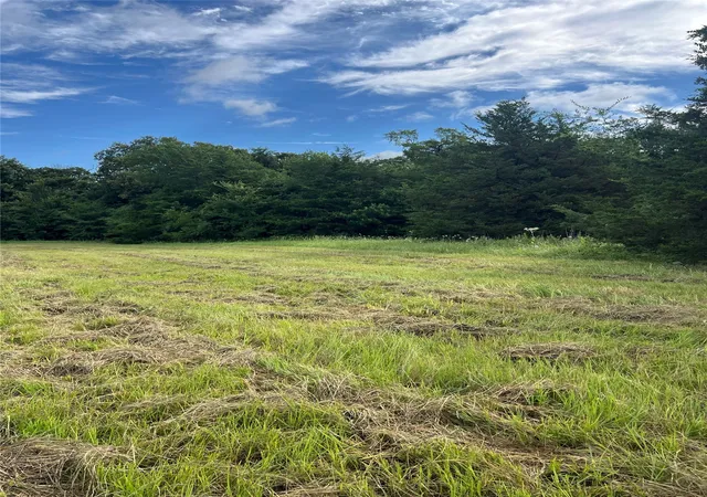Photo 1 of Land for sale at Tbd County Road 4574, Sulphur Springs, TX 75482 | MLS# 21218929 | Listing updated on 2026-07-23