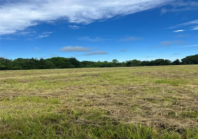 Photo 3 of Land for sale at Tbd County Road 4574, Sulphur Springs, TX 75482 | MLS# 21218929 | Listing updated on 2026-07-23