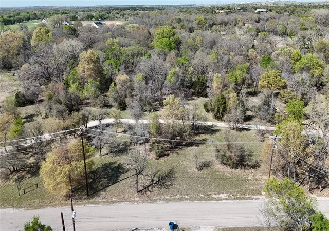 Photo 1 of Land for sale at Lot 3 Tbd White Settlement Rd, Weatherford, TX 76087 | MLS# 21218830 | Listing updated on 2026-08-25