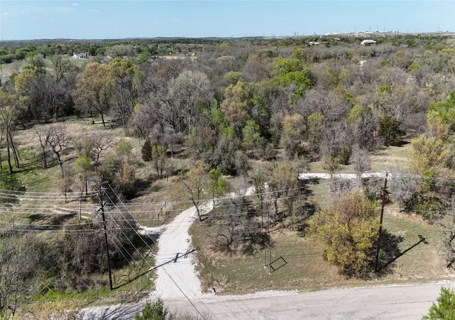 Photo 3 of Land for sale at Lot 3 Tbd White Settlement Rd, Weatherford, TX 76087 | MLS# 21218830 | Listing updated on 2026-08-25