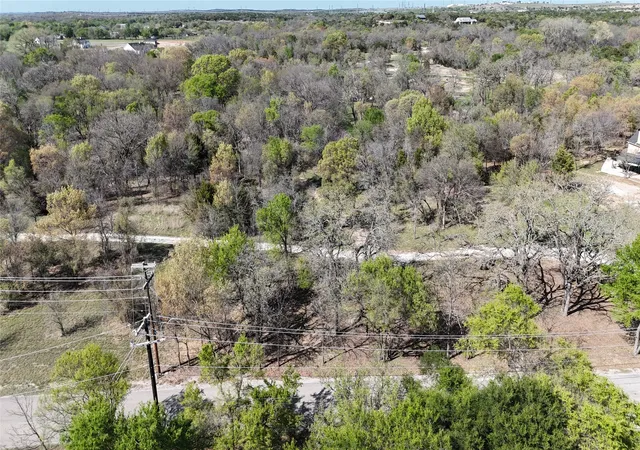 Photo 3 of Land for sale at Lot 3 Tbd White Settlement Rd, Weatherford, TX 76087 | MLS# 21218830 | Listing updated on 2026-08-25