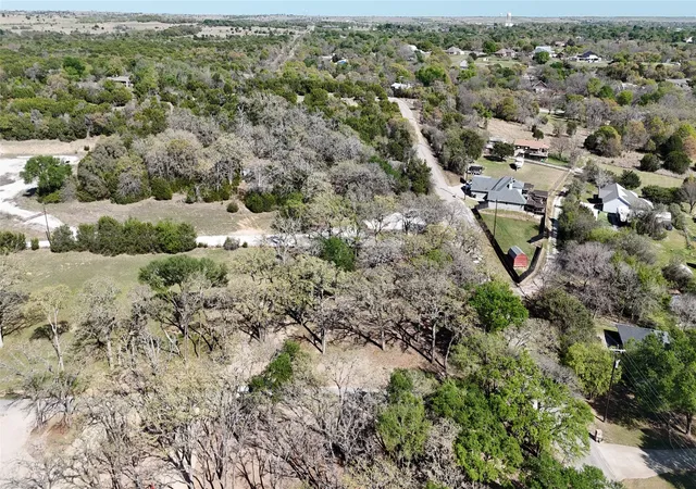 Photo 4 of Land for sale at Lot 3 Tbd White Settlement Rd, Weatherford, TX 76087 | MLS# 21218830 | Listing updated on 2026-08-25