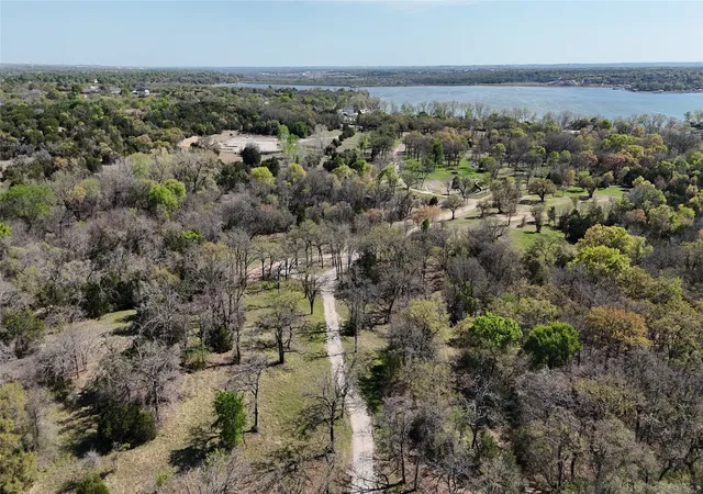 11th image of Tbd Tract 1 Ranch Lake Ct, Weatherford, TX 76087 | MLS# 21216151