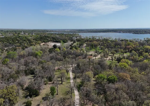1st image of Tbd Tract 1 Ranch Lake Ct, Weatherford, TX 76087 | MLS# 21216151