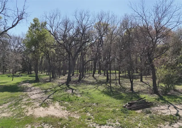 2nd image of Tbd Tract 1 Ranch Lake Ct, Weatherford, TX 76087 | MLS# 21216151