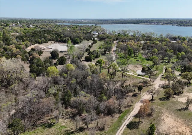 4th image of Tbd Tract 1 Ranch Lake Ct, Weatherford, TX 76087 | MLS# 21216151