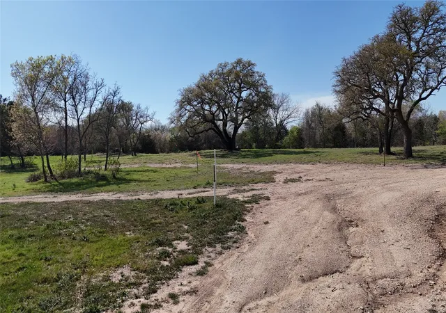 5th image of Tbd Tract 1 Ranch Lake Ct, Weatherford, TX 76087 | MLS# 21216151