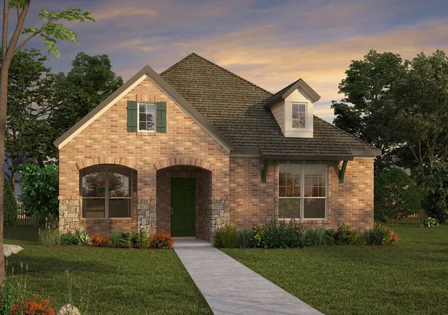 Homes for sale in Arlington, TX | 2081 Pine Grove Ln, Arlington, TX 76005 | MLS# 21220208