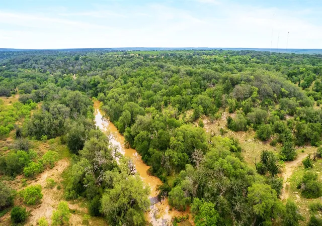 Homes for sale in Brookesmith, TX | Tbd Hwy 377 S, Brookesmith, TX 76827 | MLS# 21220192
