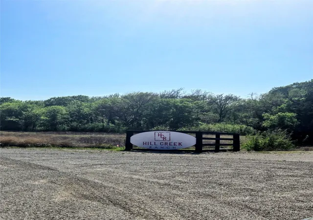 Homes for sale in Hillsboro, TX | Tbd Creek Side Ct, Hillsboro, TX 76645 | MLS# 21219821