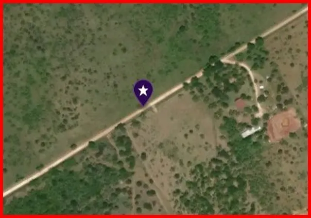 Land for sale at 0 Private Road 196 Road, Blum, TX 76627 | MLS# 21220233