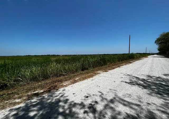 Homes for sale in Blum, TX | 0 Private Road 196 Road, Blum, TX 76627 | MLS# 21220233