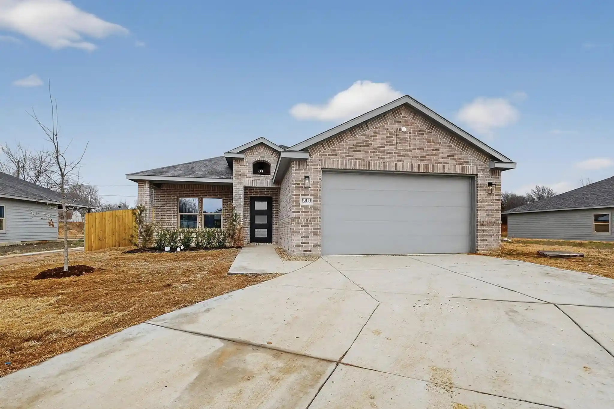 Photo 1 of Single family home for sale at 10102 Budtime Ln, Dallas, TX 75217 | MLS# 21219226 | Listing updated on 2026-04-26