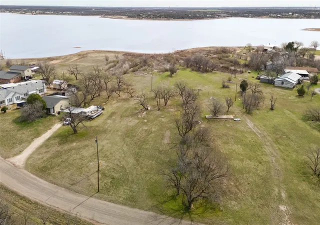 Homes for sale in Abilene, TX | 852 Comanche Trail Cir, Abilene, TX 79601 | MLS# 21220266