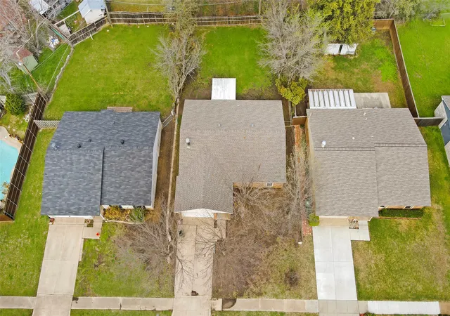 Homes for sale in North Richland Hills, TX | 7437 Sandhurst Ln S, North Richland Hills, TX 76182 | MLS# 21220242