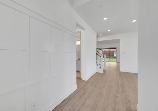 4th image of 5644 Taylor Trl, Arlington, TX 76017 | MLS# 21220332