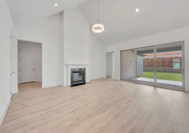 5th image of 5644 Taylor Trl, Arlington, TX 76017 | MLS# 21220332